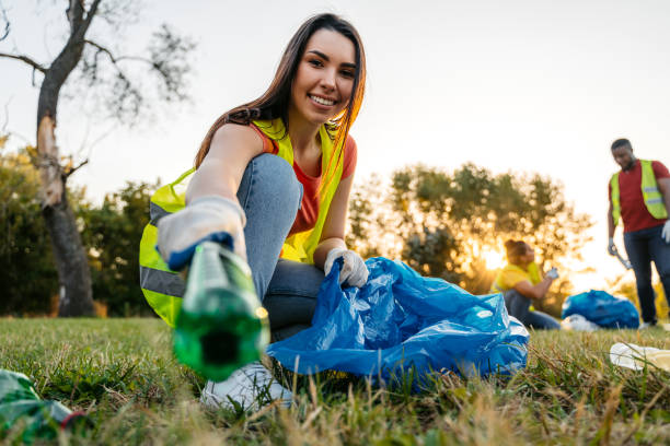 Best Dumpster Rental Services  in Churchill, PA