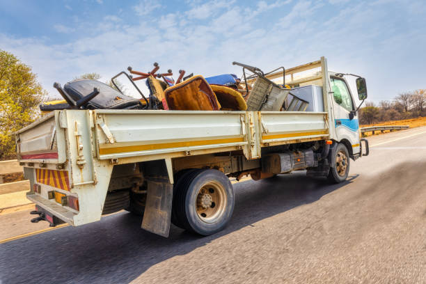 Best Dumpster Rental Services  in Churchill, PA